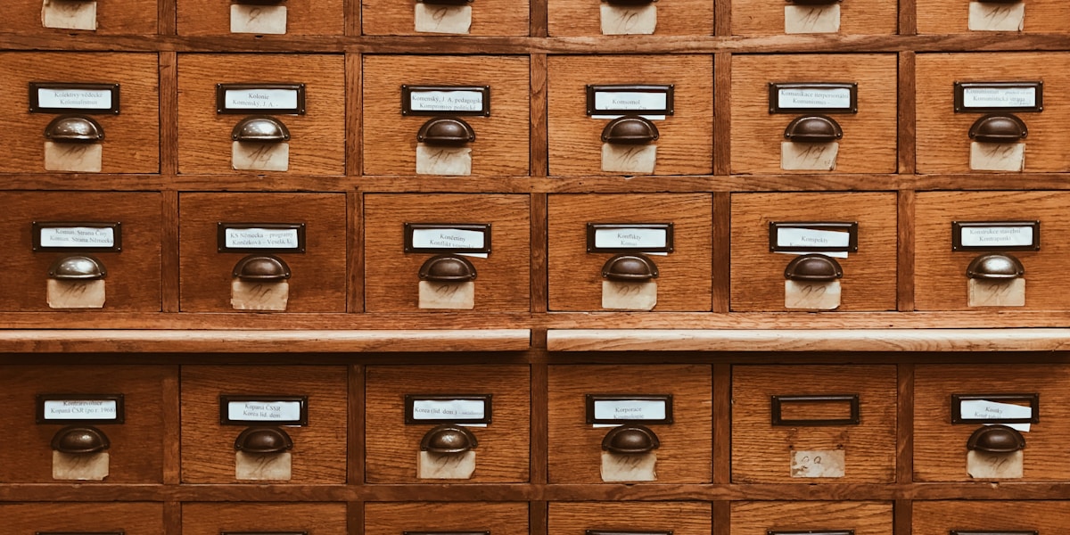 Making Laravel Fast: Database Edition