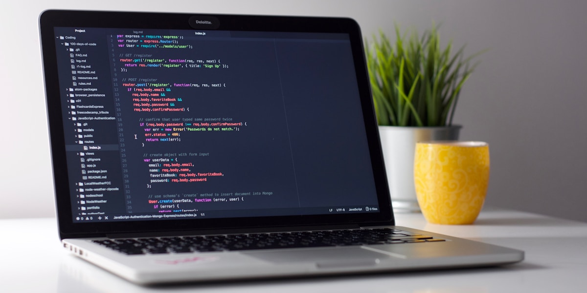 Setting Up PHP the Right Way in 2026
